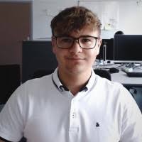 20+ "David Frech" profiles