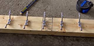 Check spelling or type a new query. Garage Pulley System From Ceiling The 4 Point Pulley Lift System Is The