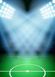 State championship policies and procedures, deadlines, required forms, resources and more. Background For Posters Night Soccer Football Stadium Football Stadiums Stadium Night