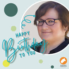 LHS All Alumni Receives Grant from Community Foundation of Merced County