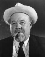 Burl Ives