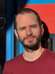 All In Plus closing event