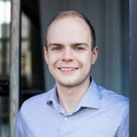 This week I presented our work