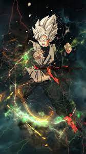 Wallpaper 4k All Anime Wallpaper Iphone