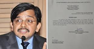 Present chief unbeatable justice large new