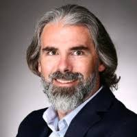 Magdalena Marks-Jung Email & Phone Number