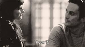 Flies into the sun screaming otp GIFs