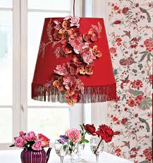 Get busy crafting this creative office decor item for your etsy shop. Different Stylish Handmade Decor Items 10 Thrifty Diy Make A Lampshade Decor Accessories Diy