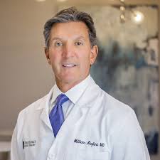 Renaissance Plastic Surgery (@ren_plasticsurgery) • Instagram photos and  videos