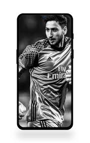 Check spelling or type a new query. Gianluigi Donnarumma Wallpaper Fans Hd New 4k For Android Apk Download