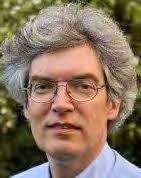 Abstractbok ISCE2015-G5.indd