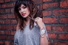 A teen pop singer who got her start at a very young age, ewa farna was based out of the czech republic, but polish by birth. Hintergrundbilder 2048x1362 Px Ewa Farna 2048x1362 Coolwallpapers 653277 Hintergrundbilder Wallhere