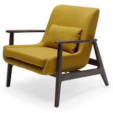 Modrn Mid Century Layne Lounge Chair Multiple Colors Walmart Com Mid Century Modern Chair Lounge Chair Chair