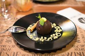 Les 10 Meilleurs Restaurants A Ville De Saint Quentin Mis A Jour Janvier 2021 Tripadvisor