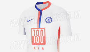 Trikot preise vergleichen und günstig kaufen bei idealo.de 5.454 produkte große auswahl an marken bewertungen & testberichte Milan City Bayern Bvb Barca Liverpool Chelsea Und Co Die Trikots Der Saison 2020 21 Seite 1