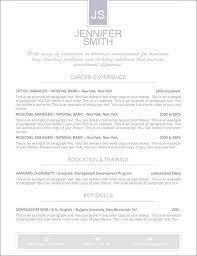 An application letter is often intended to stand o. Resume Templates Archives Cover Letter For Resume Cover Letter Template Lettering