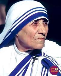 Fampielezana ny finoana Katolika