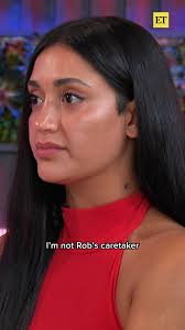 'Love Island' star Leah Taylor calls out critics, saying that people need  to "have some respect for my relationship."