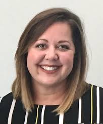 Faith Academy selects longtime staff member Amy Cozby as interim head of  school