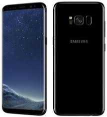 Checkout best samsung galaxy smartphones in india with price, specs, reviews and comparison. 19 Samsung S Series Ideas Samsung Samsung Galaxy Galaxy