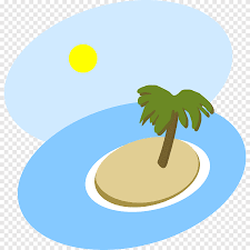 Topo de bolo free fire #bolofreefire #jogofreefire #freefire. Island Free Content Forest Fire Food Website Png Pngegg