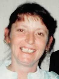 Eloise Moore Obituary (2015)