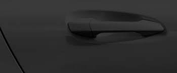 Image result for Caffe Latte 2000 Avenger