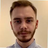 70+ profiler som matchar ”Sigurdson”