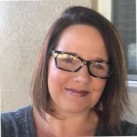 Julia Streeter Email & Phone Number