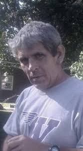 Contributions to the tribute of William August Grube