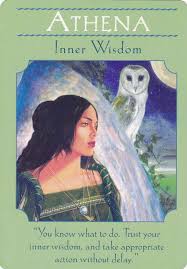Protected Blog Log In Athena Athena Goddess Goddess Guidance Oracle