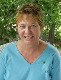 Linda Wyman Obituary (2024)