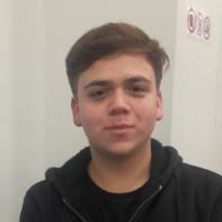 40+ "John Alegria" profiles