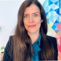 Sandra Brault Email & Phone Number