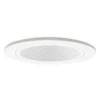 Maybe you would like to learn more about one of these? Recessed Lighting Parts