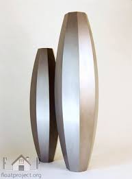 Contemporary Floor Vases Tall Floor Vases Contemporary Floor Vases Floor Vase Decor