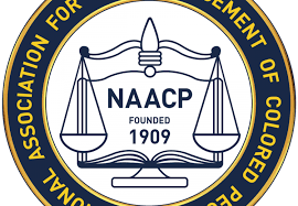 Many founders were also part of the niagra movement. Birth Of A Nation The Naacp And Civil Rights Neh Edsitement