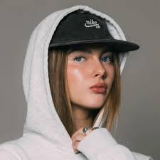 My debut album Therapy is out next week, thank you all for joining me