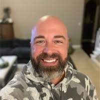 20+ "Thomas Constantino" profiles