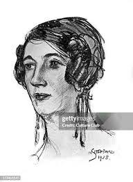 Roberta Simon's Instagram, Twitter & Facebook