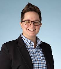 Orthopedic Physical & Hand Therapists & Assistants in NC