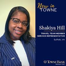 newintowne #communitybanking