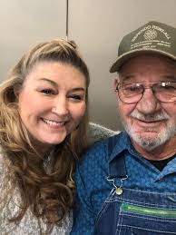 Encountering a Namesake of Bob Belcher from Bob's Burgers