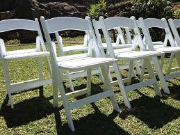 We did not find results for: White Folding Chairs Rental Manila Philippines Blue Chairs Living Room White Folding Chairs Outdoor Chairs