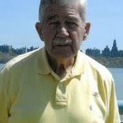 Malia Family Obituaries