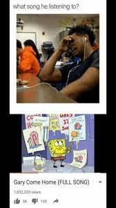 Loss Jpeg Meme By Soviet Tshirt42 Memedroid