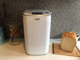 Zojirushi bread maker recipe for lo mein noodles. Best Bread Machines In 2021