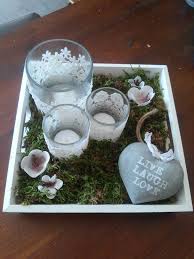 cadeautje alles van de action creatief decoratie action
