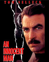 Doc...Hardest working man in the business, working under the cover of  darkness, always shrouded in mystery.