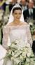 Anne Hathaway Wedding Ring